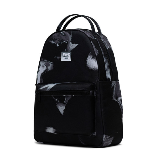 Herschel Τσάντα πλάτης Nova Backpack Mid-Volume